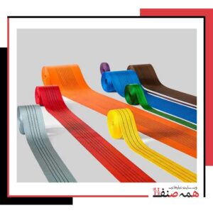 اصفهان سایه روشن