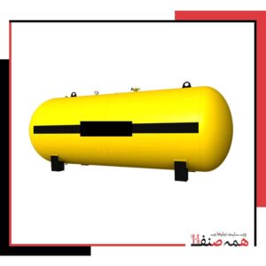 تولید-کننده-مخزن-ال-پی-جی