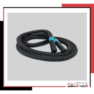 اصفهان سایه روشن
