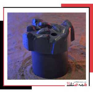 گروه صنعتی پویش