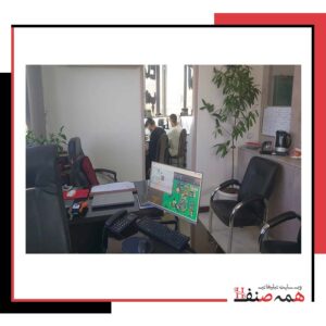 آموزشگاه تعمیرات برد در کرج
