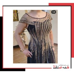 آموزشگاه خیاطی بندرانزلی