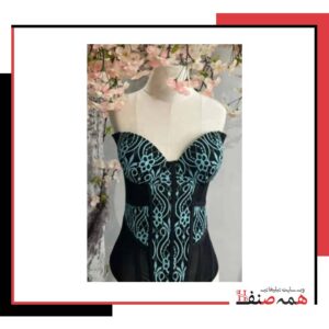 آموزشگاه خیاطی بندرانزلی