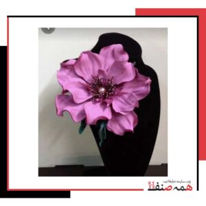 آموزشگاه خیاطی بندرانزلی