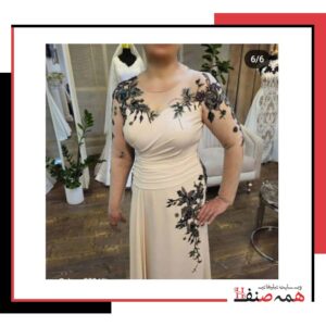 آموزشگاه خیاطی بندرانزلی