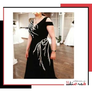 آموزشگاه طراحی دوخت بندرانزلی