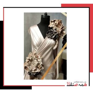 آموزشگاه خیاطی بدون الگو بندرانزلی