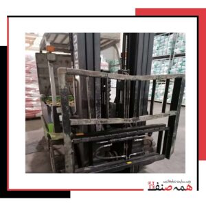 تعمیر دیزل بنزینی در ورامین 