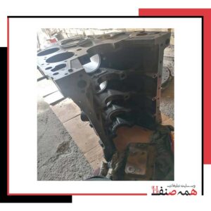 تعمیر دیزل ژنراتور گازسوز در ورامین