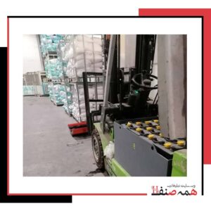 تعمیر دیزل ژنراتور گازسوز در ورامین
