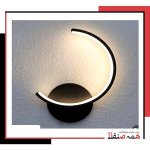 تولید لوستر های smd