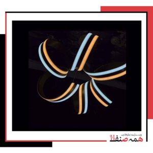 تولید لوستر های smd