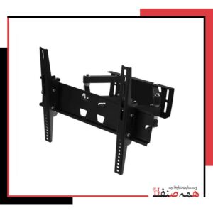 تولید کننده پایه دیواری