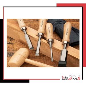 تولید کننده دسته ابزار