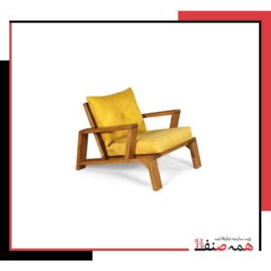 تولید کننده دسته مبل