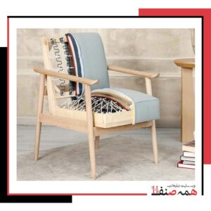 تولید کننده دسته مبل