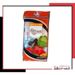 تولید کننده سفره یکبار مصرف در اصفهان
