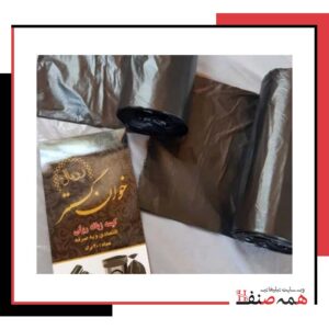 تولید کننده ظروف یکبار مصرف در اصفهان
