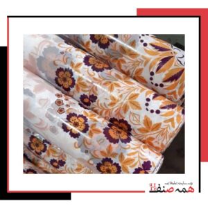 تولید کننده ظروف یکبار مصرف در اصفهان