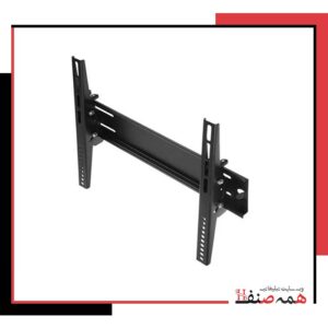تولید کننده پایه دیواری