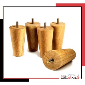 تولید کننده پایه مبل