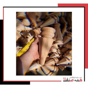 تولید کننده پایه مبل