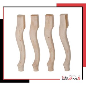 تولید کننده پایه مبل