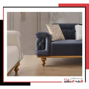 تولید کننده پایه میز