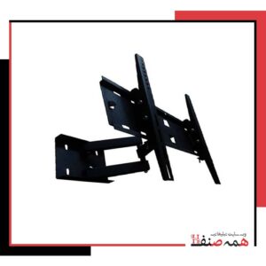 تولید کننده پایه دیواری