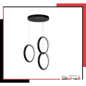 صنایع روشنایی شاین لایت