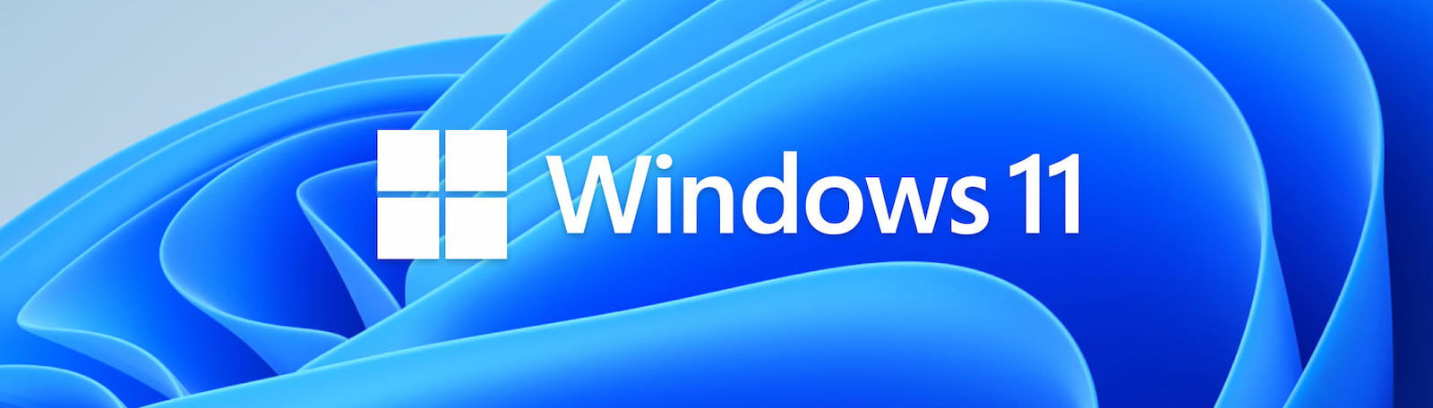 نصب ویندوز در شهرک ولیعصر