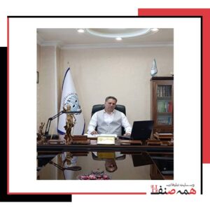 وکیل خانواده در شهرک ولیعصر