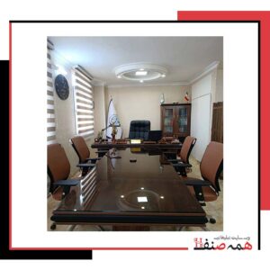 وکیل خانواده در شهرک ولیعصر