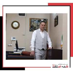 وکیل خانواده در شاد آباد