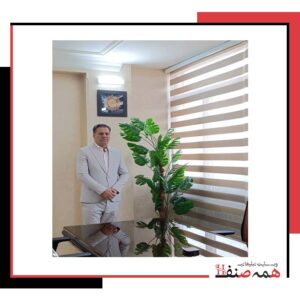 وکیل خانواده در شهرک ولیعصر