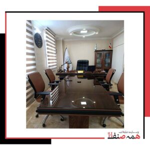 وکیل خانواده در یافت آباد