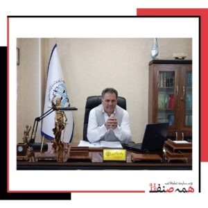 وکیل طلاق در شاد آباد