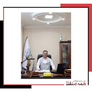 وکیل طلاق در شاد آباد