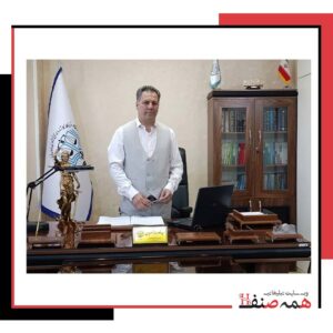 وکیل طلاق در شاد آباد