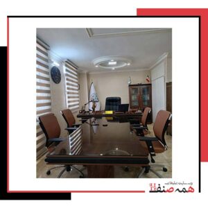 وکیل طلاق در یافت آباد