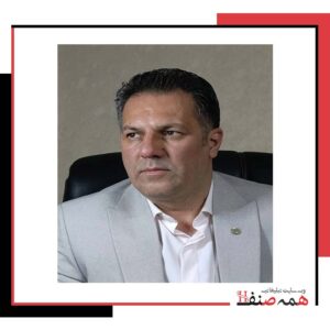 وکیل طلاق در یافت آباد