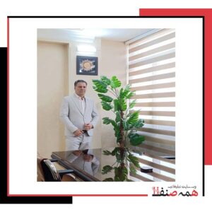 وکیل طلاق در یافت آباد