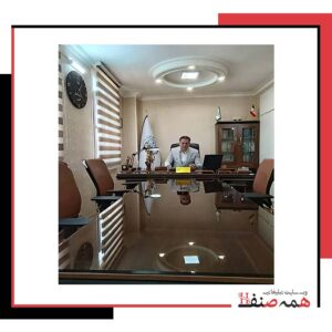 وکیل ملکی در شاد آباد