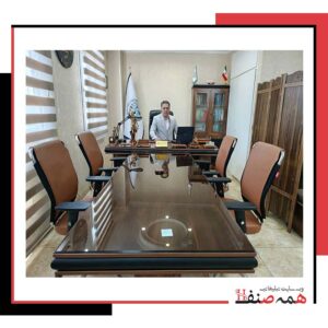 وکیل ملکی در یافت آباد