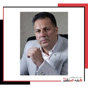 وکیل کیفری در شاد آباد