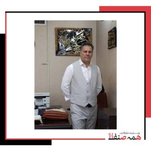 وکیل کیفری در شاد آباد