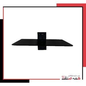 گروه صنعتی دنیز
