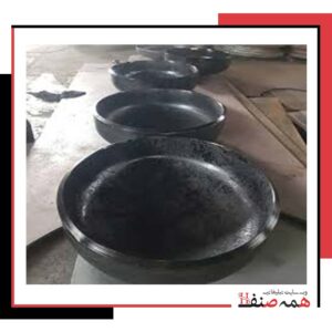 بهترین تولید کننده کپ