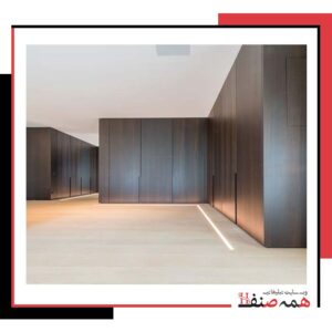 خرید دیوارکوب
