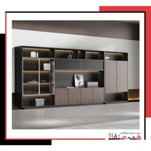 خرید فایلینگ
